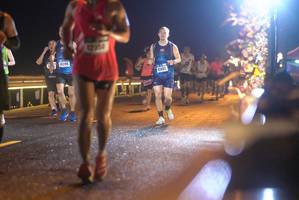 BIB: 
                            <button type="button" onclick="openModal(18279409)" class="btn btn-primary btn-sm float-right btn-popup" data-toggle="modal" data-target=".modal-high-quality">
                        <i class="fas fa-shopping-cart"></i> Add to Cart
                    </button>
                                            <button type="button" onclick="isThisMe(18279409, true)" class="btn btn-success btn-sm float-right btn-popup btn-isme hidden" data-toggle="tooltip" data-placement="bottom" title="นี่คือรูปของคุณใช่ไหม คลิกที่นี่เพื่อเอาเข้าอัลบั้ม">
                        <i class="fas fa-plus"></i> Add to album
                    </button>
                    <button type="button" onclick="isThisMe(18279409, false)" class="btn btn-warning btn-sm float-right btn-popup btn-isnotme hidden">
                        <i class="fas fa-ban"></i> Remove from album
                    </button>